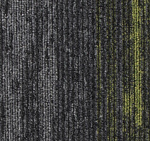 Ковровая плитка Art Fields Коллекция Organic Shift Organic Shift 956 фото 1 | FLOORDEALER